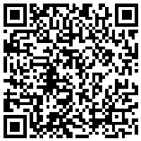 QR Code for bitcoin:bitcoin:bitcoin:bitcoin:bitcoin:bitcoin:bitcoin:bitcoin:bitcoin:1D7zoBpev2eoAECCwCVBKDb5EFWSeScebQ