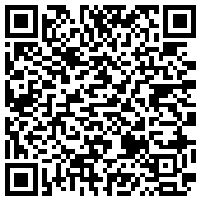 QR Code for bitcoin:bitcoin:bitcoin:bitcoin:bitcoin:bitcoin:bitcoin:bitcoin:bitcoin:1D82o7H5iXZ1hdHCjUseJizRuU6bvzw8RB