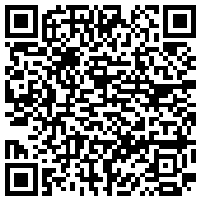 QR Code for bitcoin:bitcoin:bitcoin:bitcoin:bitcoin:bitcoin:bitcoin:bitcoin:bitcoin:1D84u2Pd2CjSCodiFRLmfp6hZbBpErnh3h