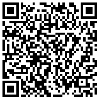 QR Code for bitcoin:bitcoin:bitcoin:bitcoin:bitcoin:bitcoin:bitcoin:bitcoin:bitcoin:1D8ARiJar4dALQgJsZ1ZSYkYWF4kGega2y
