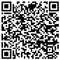 QR Code for bitcoin:bitcoin:bitcoin:bitcoin:bitcoin:bitcoin:bitcoin:bitcoin:bitcoin:1D8BN4opzDfaRJgxUXZPY2SyNwyXPnxecw