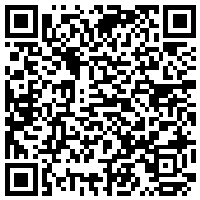 QR Code for bitcoin:bitcoin:bitcoin:bitcoin:bitcoin:bitcoin:bitcoin:bitcoin:bitcoin:1D8G1pN4w3SoPyW8zsXYjgbwyFkZWp8AtM