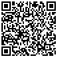 QR Code for bitcoin:bitcoin:bitcoin:bitcoin:bitcoin:bitcoin:bitcoin:bitcoin:bitcoin:1D8LQQuypydWrekFCtZFUE3fRfgkmEayJs