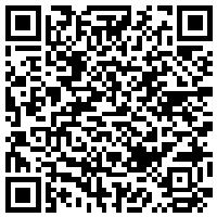 QR Code for bitcoin:bitcoin:bitcoin:bitcoin:bitcoin:bitcoin:bitcoin:bitcoin:bitcoin:1D8Q6cb4B17asLp25HfUMDTDRAbpsyCLKx