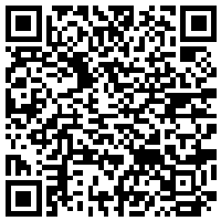 QR Code for bitcoin:bitcoin:bitcoin:bitcoin:bitcoin:bitcoin:bitcoin:bitcoin:bitcoin:1D8TBWrYLLWXMoFW43HgVDAjyCdnoYkZGo