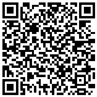 QR Code for bitcoin:bitcoin:bitcoin:bitcoin:bitcoin:bitcoin:bitcoin:bitcoin:bitcoin:1D8XaJk5eSXmojTJ4gSAinMmBAaahpDY8U