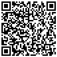 QR Code for bitcoin:bitcoin:bitcoin:bitcoin:bitcoin:bitcoin:bitcoin:bitcoin:bitcoin:1D8ZP5MtpmzzFemNHwcPX1CTHZK19Cfcmv