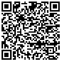 QR Code for bitcoin:bitcoin:bitcoin:bitcoin:bitcoin:bitcoin:bitcoin:bitcoin:bitcoin:1D8dxttM3bRrye9f8Cs1NFUHn2EZ85dwsT
