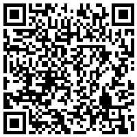 QR Code for bitcoin:bitcoin:bitcoin:bitcoin:bitcoin:bitcoin:bitcoin:bitcoin:bitcoin:1D8f1X9J4C8TSBpjUbqjAzf2Y29E4MFird