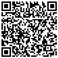 QR Code for bitcoin:bitcoin:bitcoin:bitcoin:bitcoin:bitcoin:bitcoin:bitcoin:bitcoin:1D8fYdZN8jVfprtc8SoQPyRXih61FwaYWq