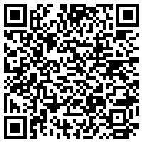 QR Code for bitcoin:bitcoin:bitcoin:bitcoin:bitcoin:bitcoin:bitcoin:bitcoin:bitcoin:1D8fmCsC517QxPpFhSC1wW1MSyAwbk9jyT