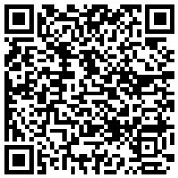 QR Code for bitcoin:bitcoin:bitcoin:bitcoin:bitcoin:bitcoin:bitcoin:bitcoin:bitcoin:1D8jw1PtrZq2ACm8JJaDFczxFa496WWvpM