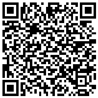 QR Code for bitcoin:bitcoin:bitcoin:bitcoin:bitcoin:bitcoin:bitcoin:bitcoin:bitcoin:1D8ooS2SDWRT3n5rtbJTnroB9tbJu4TmYF