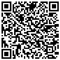 QR Code for bitcoin:bitcoin:bitcoin:bitcoin:bitcoin:bitcoin:bitcoin:bitcoin:bitcoin:1D95fSnCdJ8v97FGNx6P8HNTChMZXJZxDM