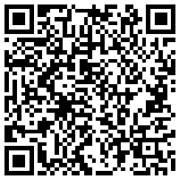 QR Code for bitcoin:bitcoin:bitcoin:bitcoin:bitcoin:bitcoin:bitcoin:bitcoin:bitcoin:1D96np2GXeAAWRVVfactYFFn4fvuCcsKY1