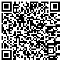 QR Code for bitcoin:bitcoin:bitcoin:bitcoin:bitcoin:bitcoin:bitcoin:bitcoin:bitcoin:1D99UPeyYtKuBioBHmRNtMNaBLFNCCUj2n