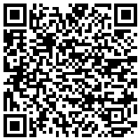 QR Code for bitcoin:bitcoin:bitcoin:bitcoin:bitcoin:bitcoin:bitcoin:bitcoin:bitcoin:1D9C8ZDPttcEBDHamnbRFJHbRkMfvAdusj