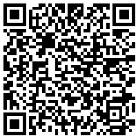 QR Code for bitcoin:bitcoin:bitcoin:bitcoin:bitcoin:bitcoin:bitcoin:bitcoin:bitcoin:1D9J5KaaMagPwgu5jCZ8gtWqQidccUsjWn