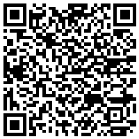 QR Code for bitcoin:bitcoin:bitcoin:bitcoin:bitcoin:bitcoin:bitcoin:bitcoin:bitcoin:1D9KSVzANLSSpabM2SmiPzicyw1NXi3dnK