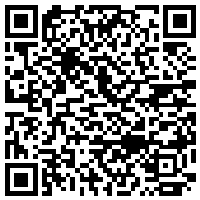 QR Code for bitcoin:bitcoin:bitcoin:bitcoin:bitcoin:bitcoin:bitcoin:bitcoin:bitcoin:1D9SQktN6M3VGYLfMU2MR69mk42uinwCbF
