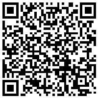 QR Code for bitcoin:bitcoin:bitcoin:bitcoin:bitcoin:bitcoin:bitcoin:bitcoin:bitcoin:1D9TfWAMpeaJbj76sEGgpimVb2apsJkwtP