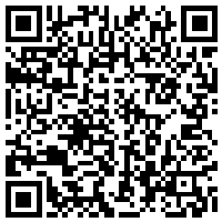 QR Code for bitcoin:bitcoin:bitcoin:bitcoin:bitcoin:bitcoin:bitcoin:bitcoin:bitcoin:1D9W9QbbWwSsUYGsoaTfPxWHoLiuF1LfF1