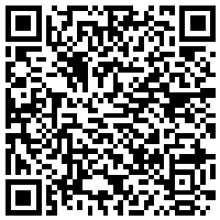 QR Code for bitcoin:bitcoin:bitcoin:bitcoin:bitcoin:bitcoin:bitcoin:bitcoin:bitcoin:1D9aexW5prDivbuKA6SwabgdCABc5JP9iu