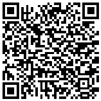 QR Code for bitcoin:bitcoin:bitcoin:bitcoin:bitcoin:bitcoin:bitcoin:bitcoin:bitcoin:1D9ci5xCmTnmBiSTwvnvrPyDwcKKatkrvH