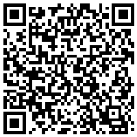 QR Code for bitcoin:bitcoin:bitcoin:bitcoin:bitcoin:bitcoin:bitcoin:bitcoin:bitcoin:1D9e5t4W1ro7nQQSHtXMFwS3WDdufe5CH