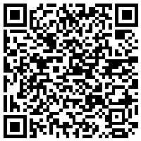 QR Code for bitcoin:bitcoin:bitcoin:bitcoin:bitcoin:bitcoin:bitcoin:bitcoin:bitcoin:1D9mZFpwgFBSMPSEh4GYwegv3zzoXBa2LE