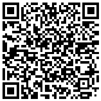 QR Code for bitcoin:bitcoin:bitcoin:bitcoin:bitcoin:bitcoin:bitcoin:bitcoin:bitcoin:1DA36SWECiaFS5RTHovG7LmXsx1tCm6HzD