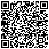 QR Code for bitcoin:bitcoin:bitcoin:bitcoin:bitcoin:bitcoin:bitcoin:bitcoin:bitcoin:1DA5pqwtbR8bLJEEpCUZ3Um32dAn4EE8JQ