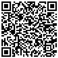 QR Code for bitcoin:bitcoin:bitcoin:bitcoin:bitcoin:bitcoin:bitcoin:bitcoin:bitcoin:1DABVy3kwvNmzcMNmcut8Py81VtbN3mibf