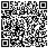 QR Code for bitcoin:bitcoin:bitcoin:bitcoin:bitcoin:bitcoin:bitcoin:bitcoin:bitcoin:1DAC1s8CKAUt197BGsceZRR7EVqruUaxu2