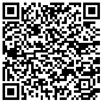 QR Code for bitcoin:bitcoin:bitcoin:bitcoin:bitcoin:bitcoin:bitcoin:bitcoin:bitcoin:1DAC6PEnfPobpR2Y9JTJSihanV6BCw9R63