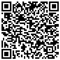 QR Code for bitcoin:bitcoin:bitcoin:bitcoin:bitcoin:bitcoin:bitcoin:bitcoin:bitcoin:1DAESvMsR62Us3BKZmpYJimNXVMSxBwfAt