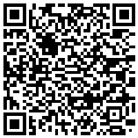 QR Code for bitcoin:bitcoin:bitcoin:bitcoin:bitcoin:bitcoin:bitcoin:bitcoin:bitcoin:1DAFPAFeeeXUijA8X9FAGfccy9To8mPmi9