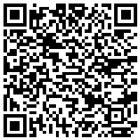 QR Code for bitcoin:bitcoin:bitcoin:bitcoin:bitcoin:bitcoin:bitcoin:bitcoin:bitcoin:1DAFQMUzU4SpbEVLDr5iHrQFuA1i2ffJ9L