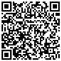 QR Code for bitcoin:bitcoin:bitcoin:bitcoin:bitcoin:bitcoin:bitcoin:bitcoin:bitcoin:1DAPK9CCbSw6mxTraKj8eUCF6DptW8U4mA
