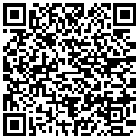 QR Code for bitcoin:bitcoin:bitcoin:bitcoin:bitcoin:bitcoin:bitcoin:bitcoin:bitcoin:1DAQHqBGiTX1bDMkFvkyf1Nqavfg4wdXYM