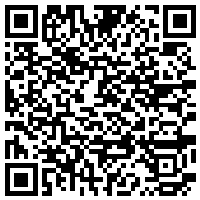 QR Code for bitcoin:bitcoin:bitcoin:bitcoin:bitcoin:bitcoin:bitcoin:bitcoin:bitcoin:1DAWRxvYPEkiiSko5riHdkBRL2eWFvpeeZ