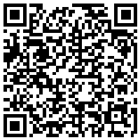 QR Code for bitcoin:bitcoin:bitcoin:bitcoin:bitcoin:bitcoin:bitcoin:bitcoin:bitcoin:1DAXEwKrnZPvrjMhmTPd5QrdmYyca1a1wV