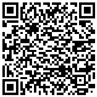 QR Code for bitcoin:bitcoin:bitcoin:bitcoin:bitcoin:bitcoin:bitcoin:bitcoin:bitcoin:1DAd9cdbhBYNUAyPUMxtBi4cs3Jzknaeqs