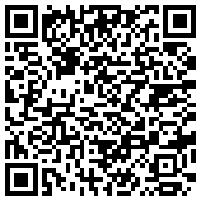 QR Code for bitcoin:bitcoin:bitcoin:bitcoin:bitcoin:bitcoin:bitcoin:bitcoin:bitcoin:1DAeModKZBabQ3Pu3MGK37QYzvBNdeo3KT