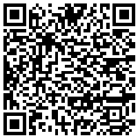 QR Code for bitcoin:bitcoin:bitcoin:bitcoin:bitcoin:bitcoin:bitcoin:bitcoin:bitcoin:1DAfozA98aGes1ibpVLabzK8x6HXnuDCeD