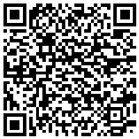 QR Code for bitcoin:bitcoin:bitcoin:bitcoin:bitcoin:bitcoin:bitcoin:bitcoin:bitcoin:1DAiq2ghpdmJ9mL8wvvryTf1gkkcfAzNYa