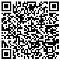 QR Code for bitcoin:bitcoin:bitcoin:bitcoin:bitcoin:bitcoin:bitcoin:bitcoin:bitcoin:1DAjdgSZPc5aW2jdGGPX7Pb7z5bTVJR2zb