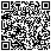 QR Code for bitcoin:bitcoin:bitcoin:bitcoin:bitcoin:bitcoin:bitcoin:bitcoin:bitcoin:1DAmfNY8w6TDNfQi1cdLqWJpd4eP9dHGWN
