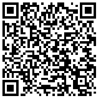 QR Code for bitcoin:bitcoin:bitcoin:bitcoin:bitcoin:bitcoin:bitcoin:bitcoin:bitcoin:1DAmmzRKyoLbVPvWm3UP7wBAY8vgDsBdJM