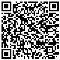 QR Code for bitcoin:bitcoin:bitcoin:bitcoin:bitcoin:bitcoin:bitcoin:bitcoin:bitcoin:1DAmpzaWijLZhG8k3jLWMib8SWr7HpXNeZ